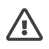 uploaded-image (1).png